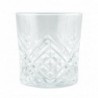 Gobelets forme basse Arcoroc Broadway 300ml (lot de 24) FC272 Arcoroc
