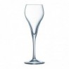 Flûtes Brio Arcoroc 160ml (lot de 24) FC277 Arcoroc