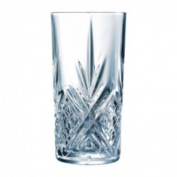 Chopes Arcoroc Broadway 380ml (lot de 24) FC279 Arcoroc
