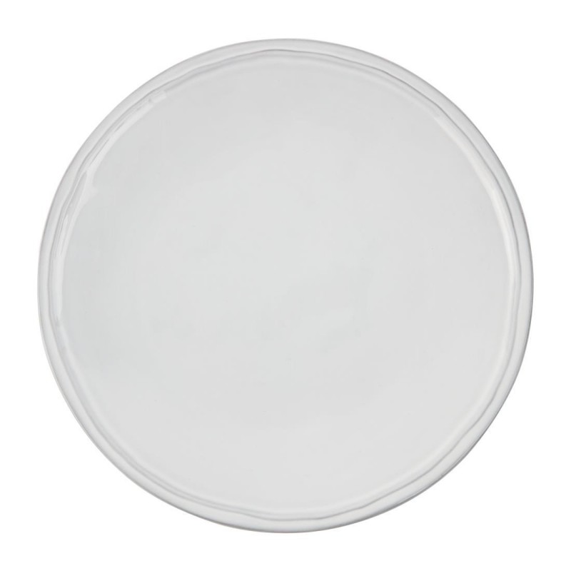 Assiettes coupes Raw Olympia 220(Ø)mm (Lot de 6) FC597 Olympia Assiettes coupes Raw Olympia 220(Ø)mm (Lot de 6) FC597 Olympia