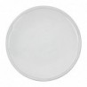 Assiettes coupes Raw Olympia 220(Ø)mm (Lot de 6) FC597 Olympia