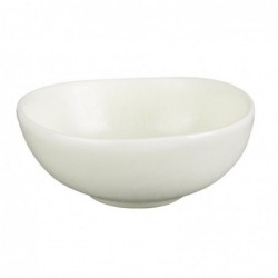 Bols profonds blancs Olympia Build A Bowl 110(Ø) x 50(H)mm (lot de 12) FC700 Olympia