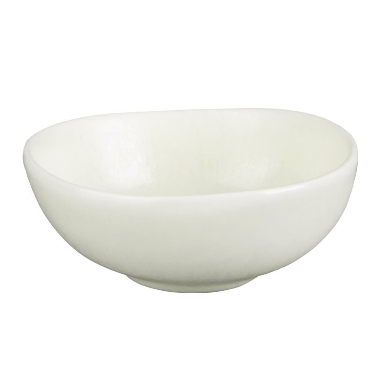Bols profonds blancs Olympia Build A Bowl 110(Ø) x 50(H)mm (lot de 12) FC700 Olympia Bols profonds blancs Olympia Build A Bowl 110(Ø) x 50(H)mm (lot de 12) FC700 Olympia
