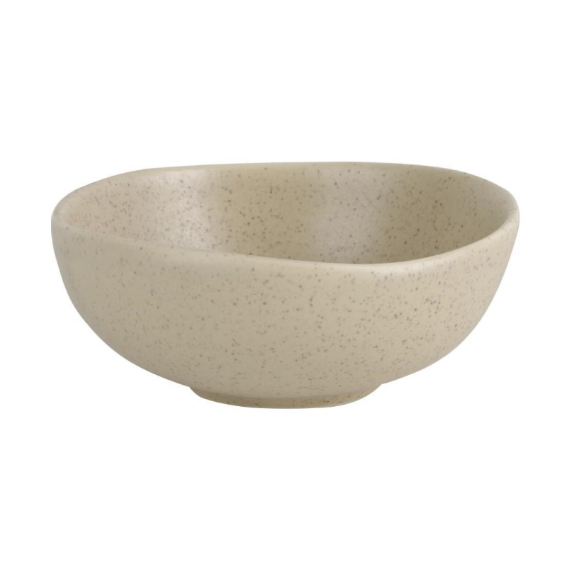 Bols profonds terre Olympia Build A Bowl 110(Ø) x 50(H)mm (lot de 12) FC730 Olympia Bols profonds terre Olympia Build A Bowl 110(Ø) x 50(H)mm (lot de 12) FC730 Olympia