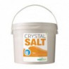Sel pour lave-vaisselle Greenspeed 10kg FC739 Greenspeed