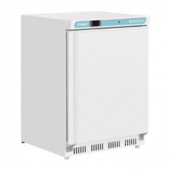 Réfrigérateur de pharmacie dessous de comptoir Polar 128 L FD169 Polar