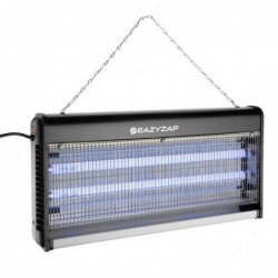 Désinsectiseur LED Eazyzap 20W FD498 Eazyzap