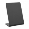 Ardoises en acrylique Olympia 75(H) x 50(L)mm (lot de 4) FD954 Olympia