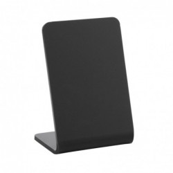 Ardoises en acrylique Olympia 103(H) x 76(L)mm (lot de 4) FD955 Olympia