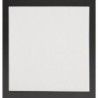 Serviettes cocktail Airlaid pliage en 4 Fiesta Recyclable Premium Tablin blanches 24x24cm (lot de 2400) FE262 Fiesta Recyclable