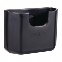 Petit bac pour chariot de service Cart Pro Cambro FE731 Cambro