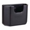 Petit bac pour chariot de service Cart Pro Cambro FE731 Cambro