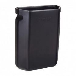 Grand bac pour chariot de service Cart Pro Cambro FE732 Cambro