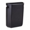 Grand bac pour chariot de service Cart Pro Cambro FE732 Cambro