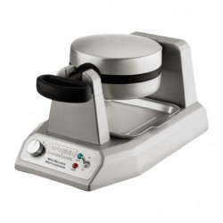 Gaufrier mini gaufres belges Waring WMB400XCE FE789 Waring