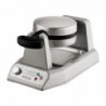 Gaufrier mini gaufres belges Waring WMB400XCE FE789 Waring