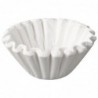 Filtres en papier conique B5 Bravilor 110/360mm (Lot de 250) FE833 Bravilor Bonamat