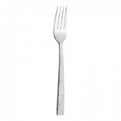 Fourchettes de table Amefa Havane Jungle (lot de 12) FE935 Amefa