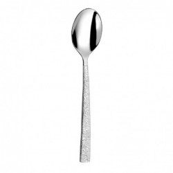 Cuillères de table Amefa Havane Jungle (lot de 12) FE936 Amefa