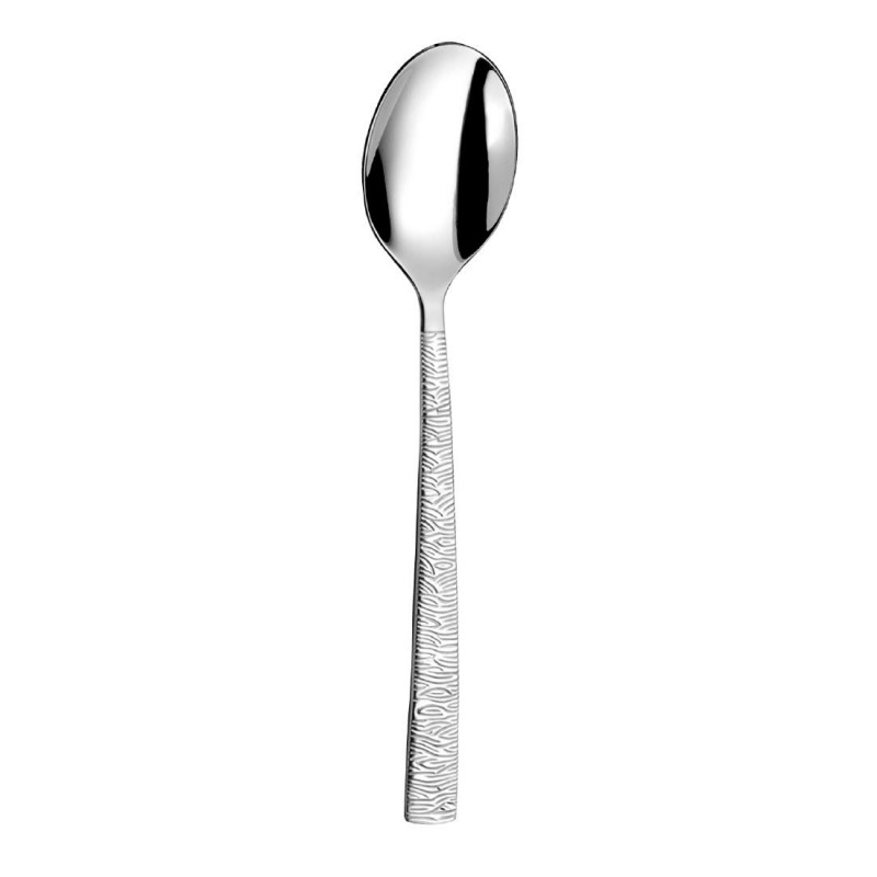 Cuillères de table Amefa Havane Jungle (lot de 12) FE936 Amefa Cuillères de table Amefa Havane Jungle (lot de 12) FE936 Amefa