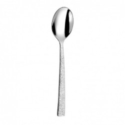 Cuillères à dessert Amefa Havane Jungle (lot de 12) FE939 Amefa