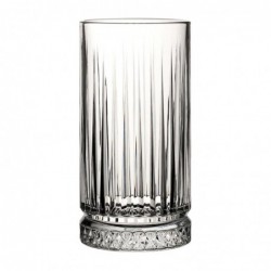 Verres hauts Utopia Elysia 450 ml (lot de 12) FH979 Utopia