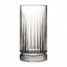 Verres hauts Utopia Elysia 450 ml (lot de 12) FH979 Utopia