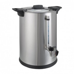 Percolateur Bravilor 75 10L FN280 Bravilor Bonamat