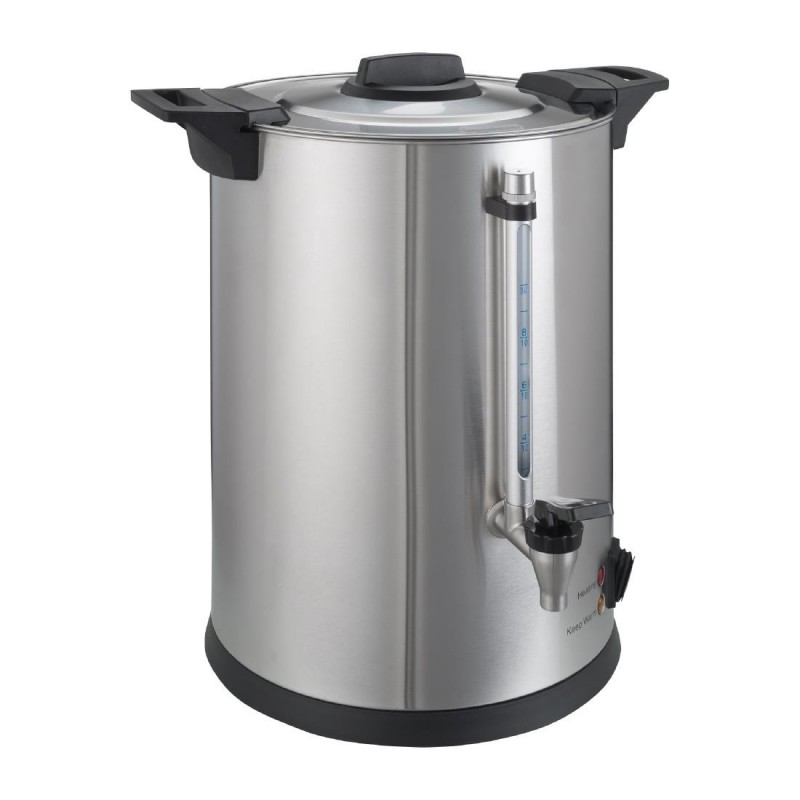 Percolateur Bravilor 75 10L FN280 Bravilor Bonamat Percolateur Bravilor 75 10L FN280 Bravilor Bonamat
