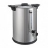 Percolateur Bravilor 75 10L FN280 Bravilor Bonamat