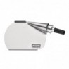 Formeuse cornet de glace Waring (petit modèle) CAC121S FN286 Waring