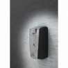 Distributeur de savon mousse sans contact Rubbermaid AutoFoam 1
