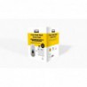 Pack de base manuel savon mousse pour les mains Rubbermaid 800ml FN396 Rubbermaid