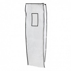 Housse pour grande échelle Camshelving Cambro GN 1/1 FP465 Cambro