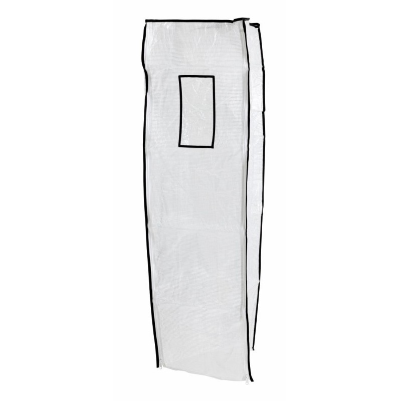 Housse pour grande échelle Camshelving Cambro GN 1/1 FP465 Cambro Housse pour grande échelle Camshelving Cambro GN 1/1 FP465 Cambro
