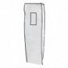 Housse pour grande échelle Camshelving Cambro GN 1/1 FP465 Cambro
