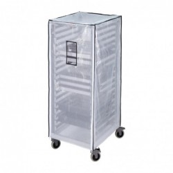 Housse pour petite échelle Camshelving Cambro GN 2/1 FP469 Cambro