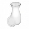 Bouteilles en verre avec couvercles weck APS (lot de 6) FP939 APS