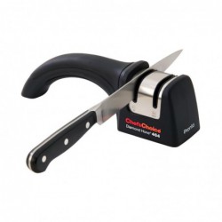 Aiguiseur de couteaux Chef'sChoice Pronto CC464 FS099 Chef's Choice