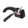 Aiguiseur de couteaux Chef'sChoice Pronto CC464 FS099 Chef's Choice