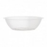 Inserts aliments froids pour pots Deli en PLA série 96 Vegware 85 ml (lot de 1000) FS175 Vegware