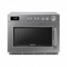 Micro-ondes professionnel manuel Samsung 26L 1500W FS317 Samsung