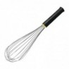 Fouet Exoglass Matfer Bourgeat 450 mm FS343 Matfer Bourgeat