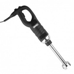 Mixeur plongeant vitesse variable Buffalo 300mm FS440 Buffalo