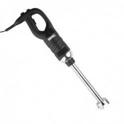 Mixeur plongeant vitesse variable Buffalo 400mm FS441 Buffalo