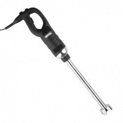 Mixeur plongeant vitesse variable Buffalo 500mm FS442 Buffalo