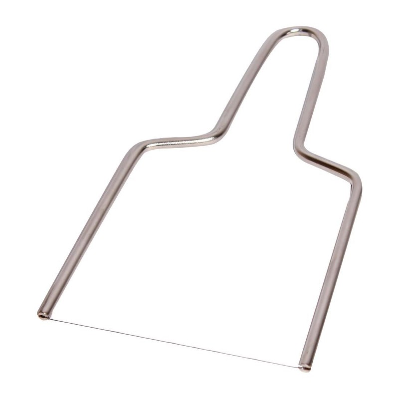 Lyre à fromage Deglon 22cm FS730 Deglon Sabatier Lyre à fromage Deglon 22cm FS730 Deglon Sabatier