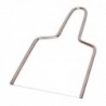 Lyre à fromage Deglon 22cm FS730 Deglon Sabatier