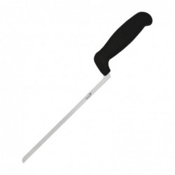 Couteau à bleu lame étroite Deglon 20cm FS733 Deglon Sabatier