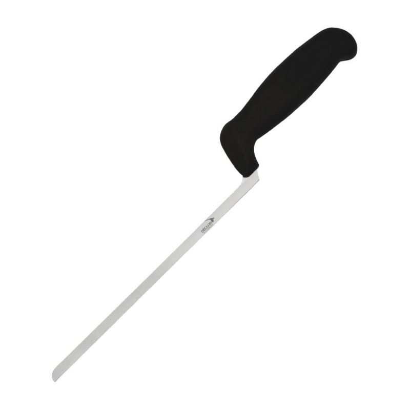 Couteau à bleu lame étroite Deglon 20cm FS733 Deglon Sabatier Couteau à bleu lame étroite Deglon 20cm FS733 Deglon Sabatier